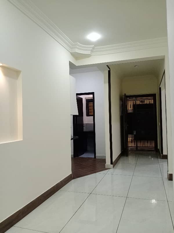 Affordable Flat Of 2000 Square Feet Is Available For Rent 22