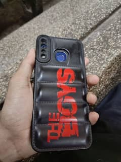 TECNO  4/64