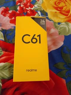 c61