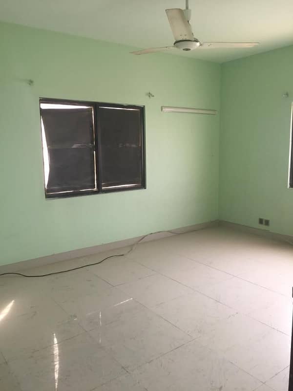 Saima Square One Flat For Sale 4