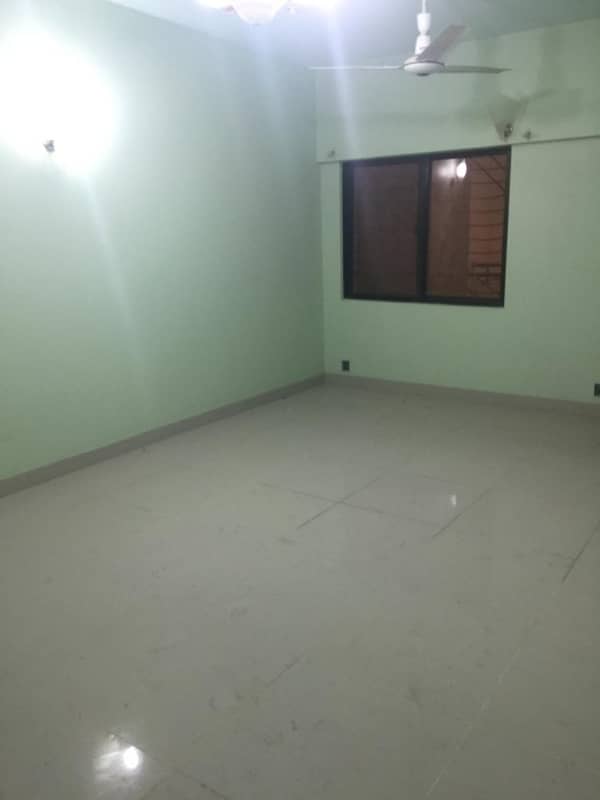 Saima Square One Flat For Sale 6