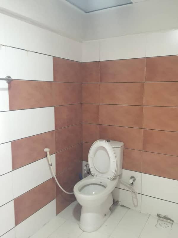 Saima Square One Flat For Sale 8
