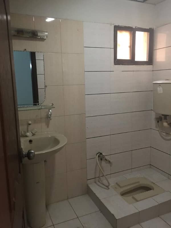Saima Square One Flat For Sale 12