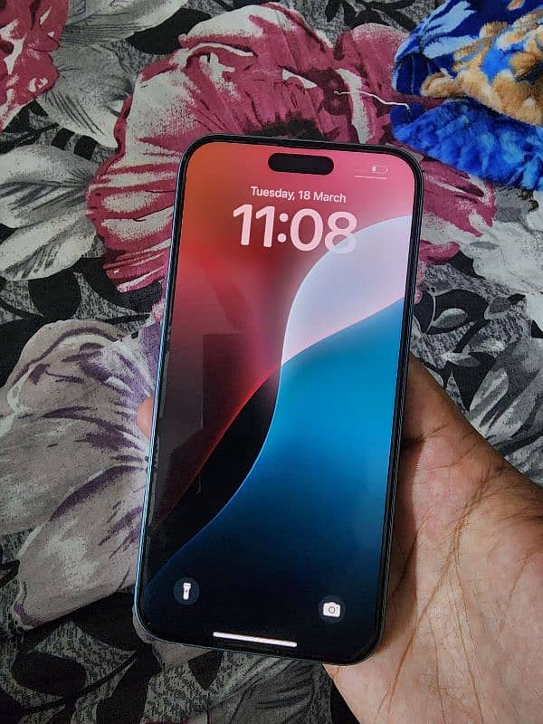 iphone 16plus 16+ 1