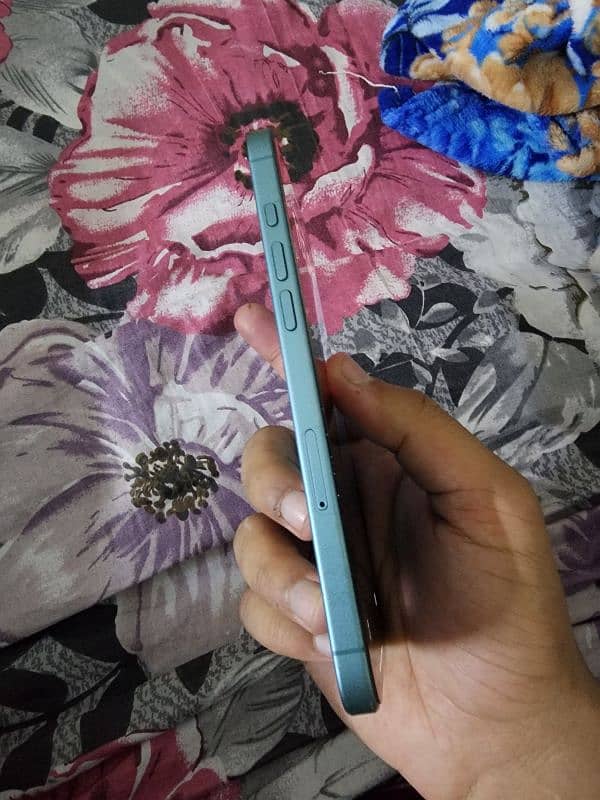 iphone 16plus 16+ 2