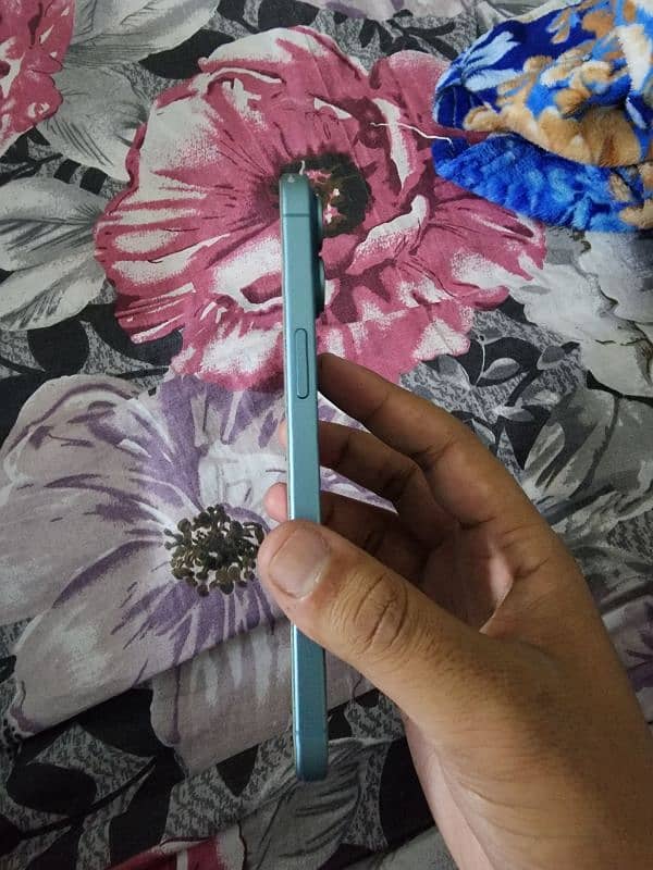 iphone 16plus 16+ 4