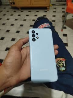 in