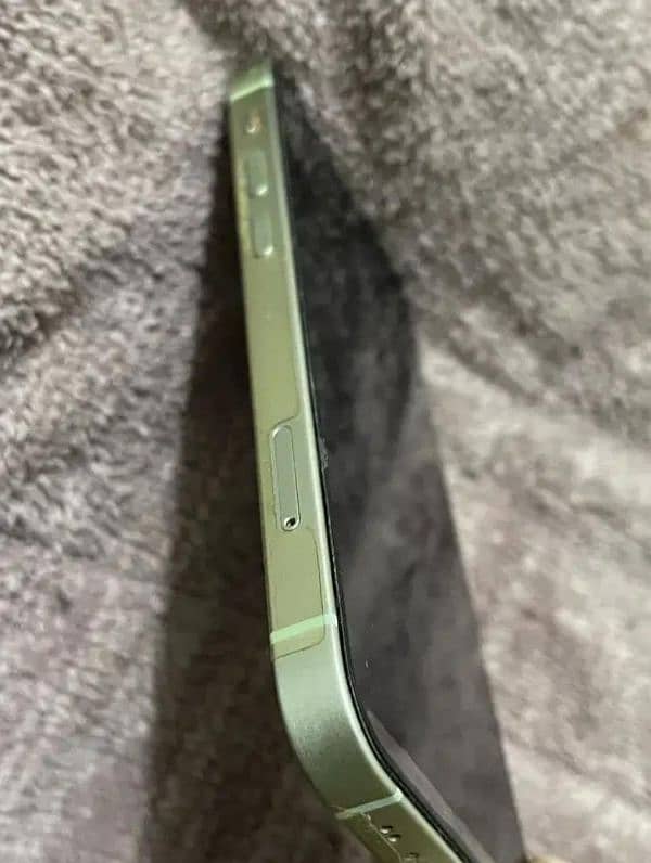 i phone 12 mini 128gb 2