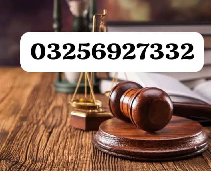 OFFICE ASSISTANT RECEPTIONIST FEMALES HIRING URGENT 0