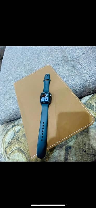 Apple watch series 3 3
