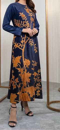 brand:lulusar
