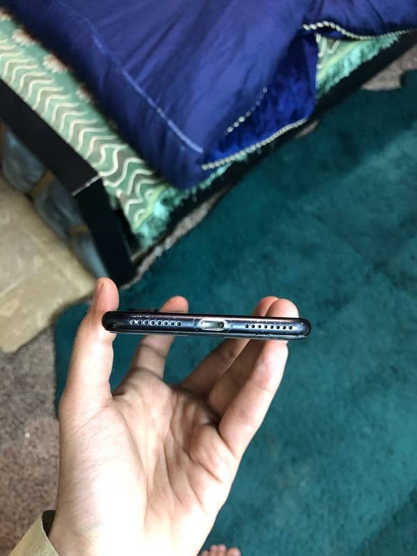 iphone 7 plus 128gb 1