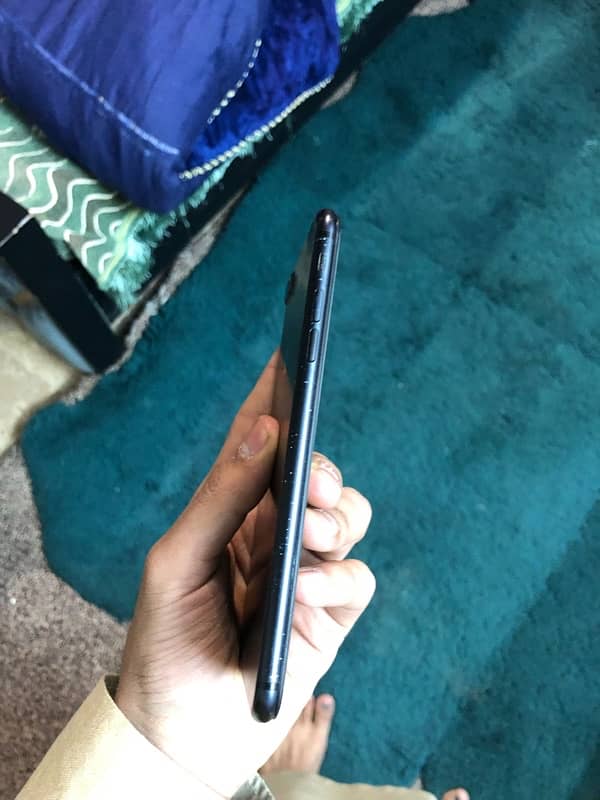 iphone 7 plus 128gb 3