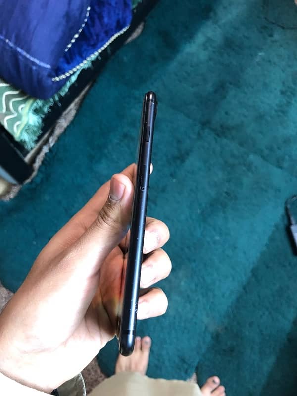 iphone 7 plus 128gb 4
