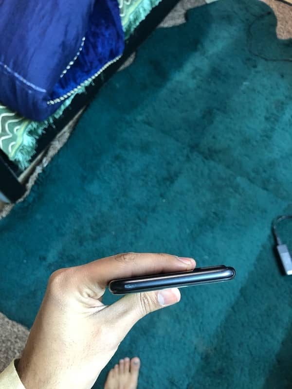 iphone 7 plus 128gb 5
