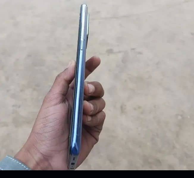 mobail phone Oppo 1