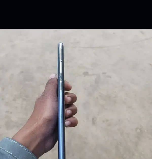 mobail phone Oppo 3