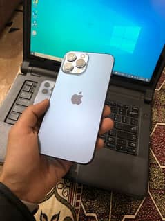iphone 13 pro max,128 gb