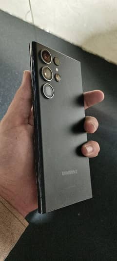 S23ULTRA