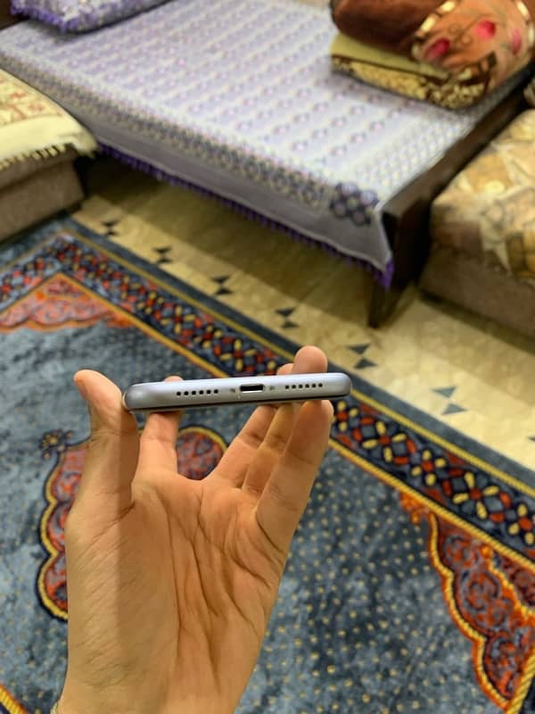 iphone 11/128 gb 2