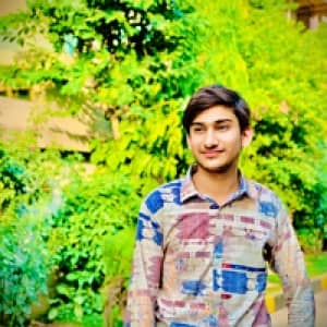 Reyan Fysal