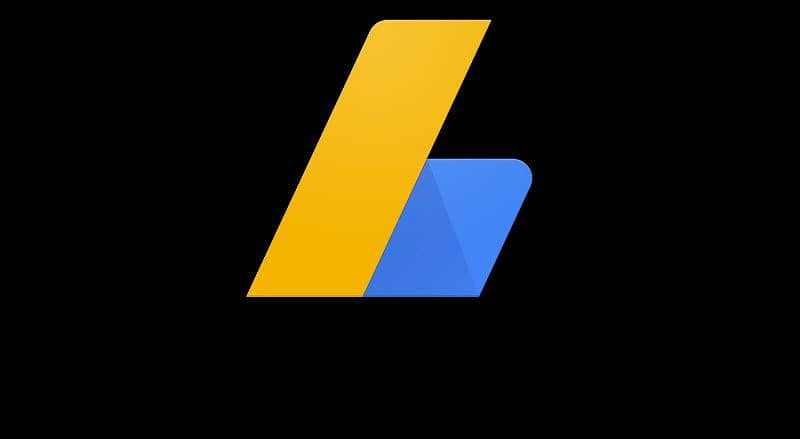 Google Adsense management and web/app development. 0
