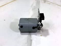 used