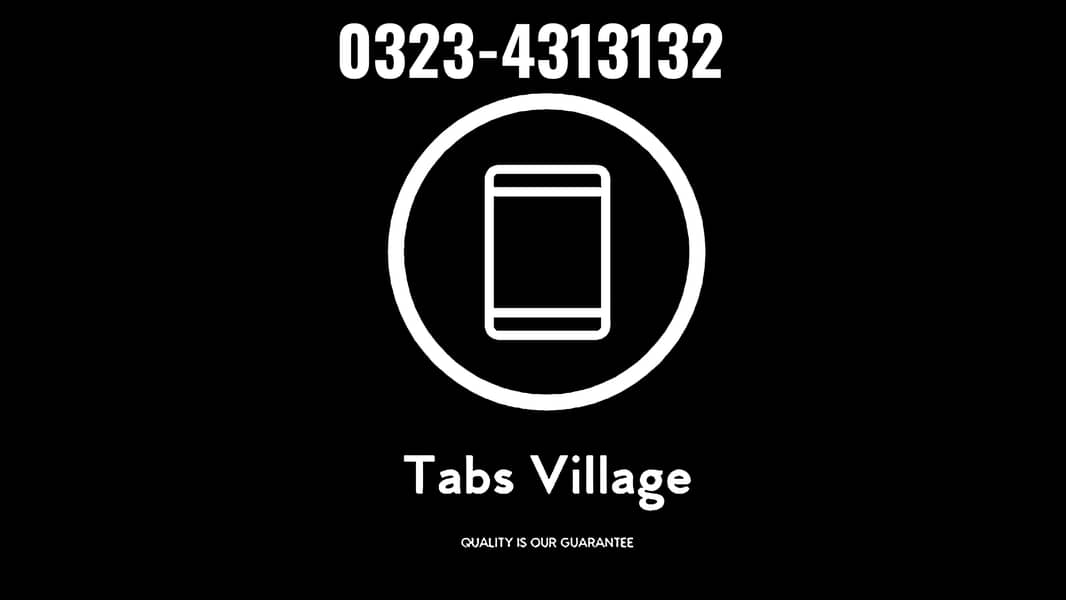 Lenovo Box Pack Tab PUBG supported with 1 year warranty Read ad 10