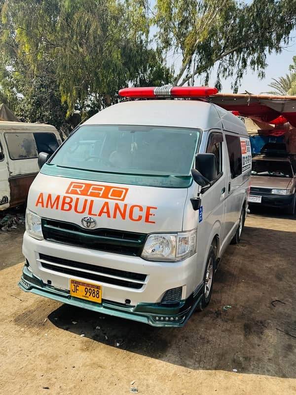 hiace 1