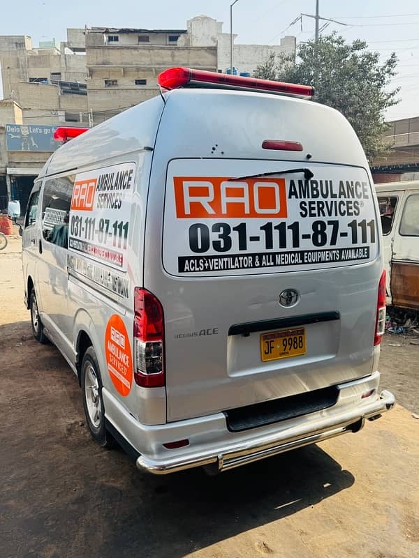 hiace 2