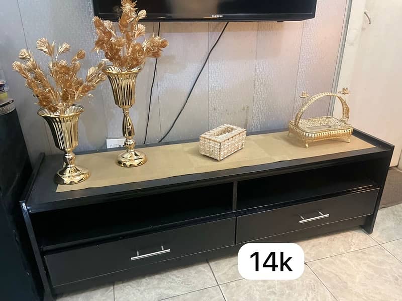 console mirror /home furniture /bed set /sofa set /dinning table 2