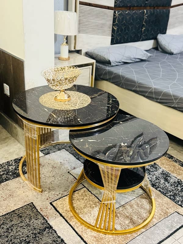 console mirror /home furniture /bed set /sofa set /dinning table 5