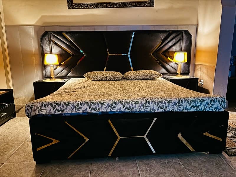 console mirror /home furniture /bed set /sofa set /dinning table 6