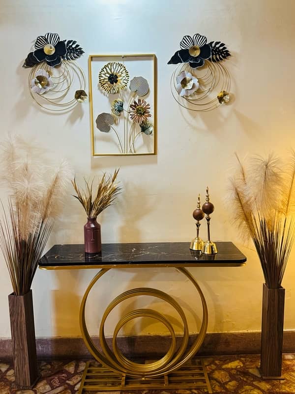 console mirror /home furniture /bed set /sofa set /dinning table 12