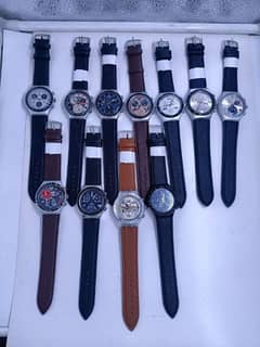 Swatch