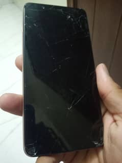 vivo y75 4.64 panel dead dual sim pta approved