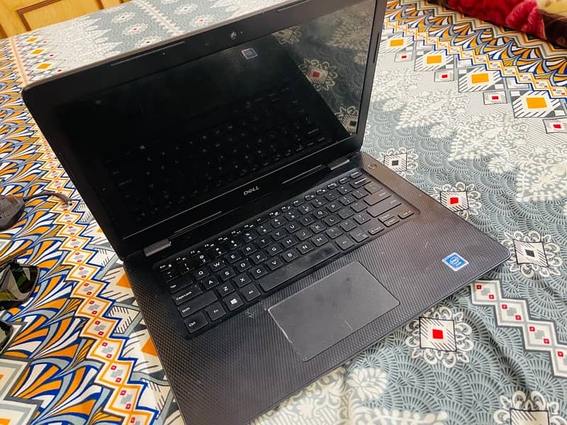 Dell Laptop intel core i5, 10th gen 0