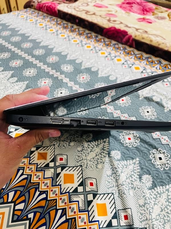 Dell Laptop intel core i5, 10th gen 5