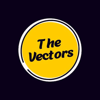 The