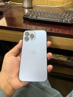 iphone 13 promax