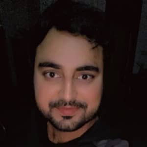Abdul