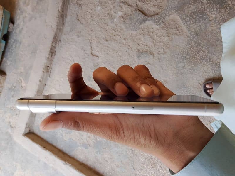 Google Pixel 7 1