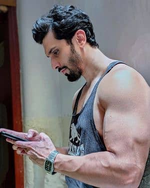zain arif