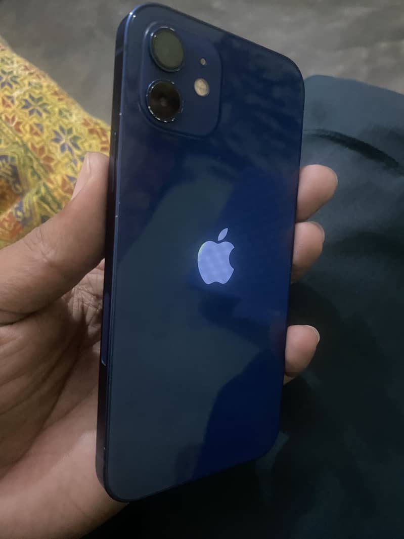 Iphone 12 non pta jv 1