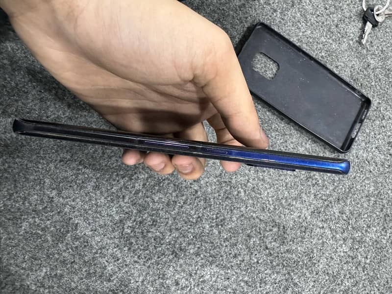 docomo f51a 5g single sim approved 3
