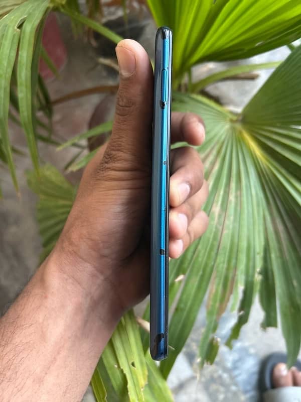 infinix Hot 11 Play 1