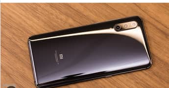 Xiaomi