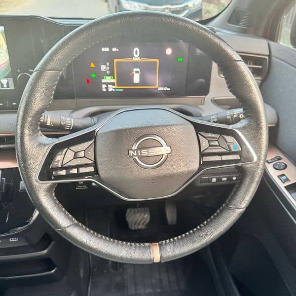 Nissan Sakura 2022 3