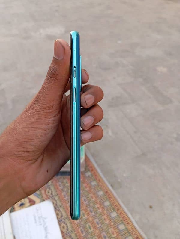 one plus 8 2