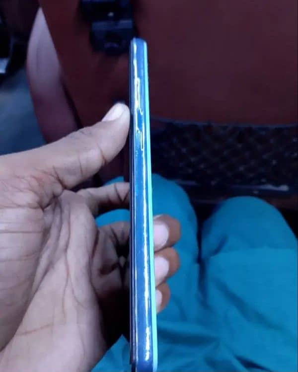 Samsung A32 - 10/10 Condition 2